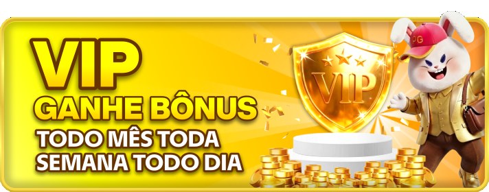 Tela de acesso à conta 98D no aplicativo oficial