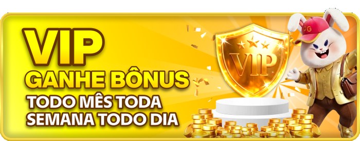 Campos de e-mail e senha na entrada da conta 98D