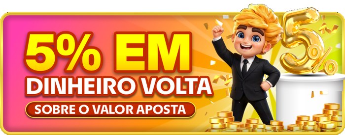 Recursos de segurança da conta da conta 98D