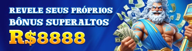 Lista de mercados de futebol e outros esportes na 98D