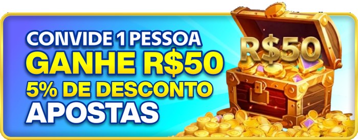 Etapas da instalação do aplicativo 98D no Android
