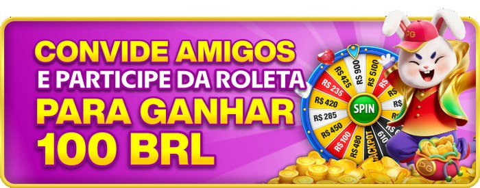 98D — regulamento da campanha exibido antes da adesão