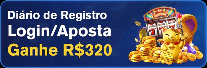 98D — histórico de retiradas com status e código de rastreio