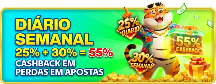 Canal de opinião do usuário 98D — sugestões enviadas ao time de produto